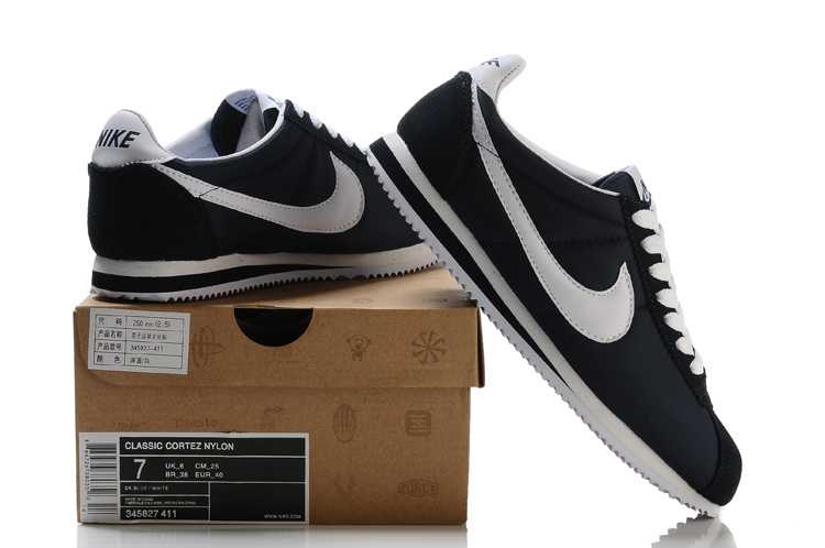 Nike Cortez 2013 Blanche 2012 Boutique En Ligne Nike Cortez Pas Chere